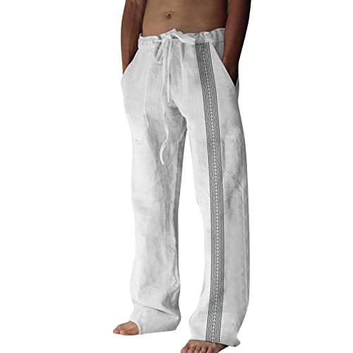 White-c