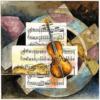 Overture