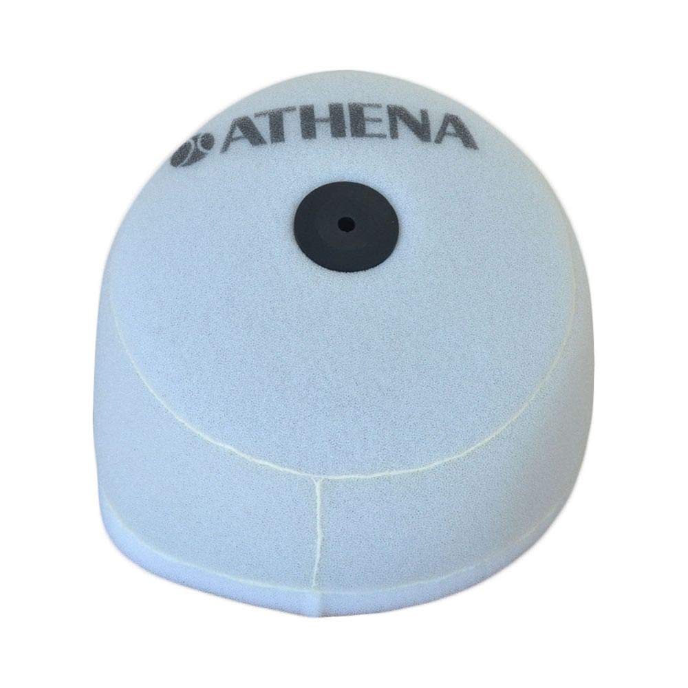 Athena S410220200005 Premium Air Filter - High Performance Replacement for Cars, Trucks & SUVs - Improves Engine Efficiency & Air Quality - Ideal for Daily Commuting & Off-Road Adventures