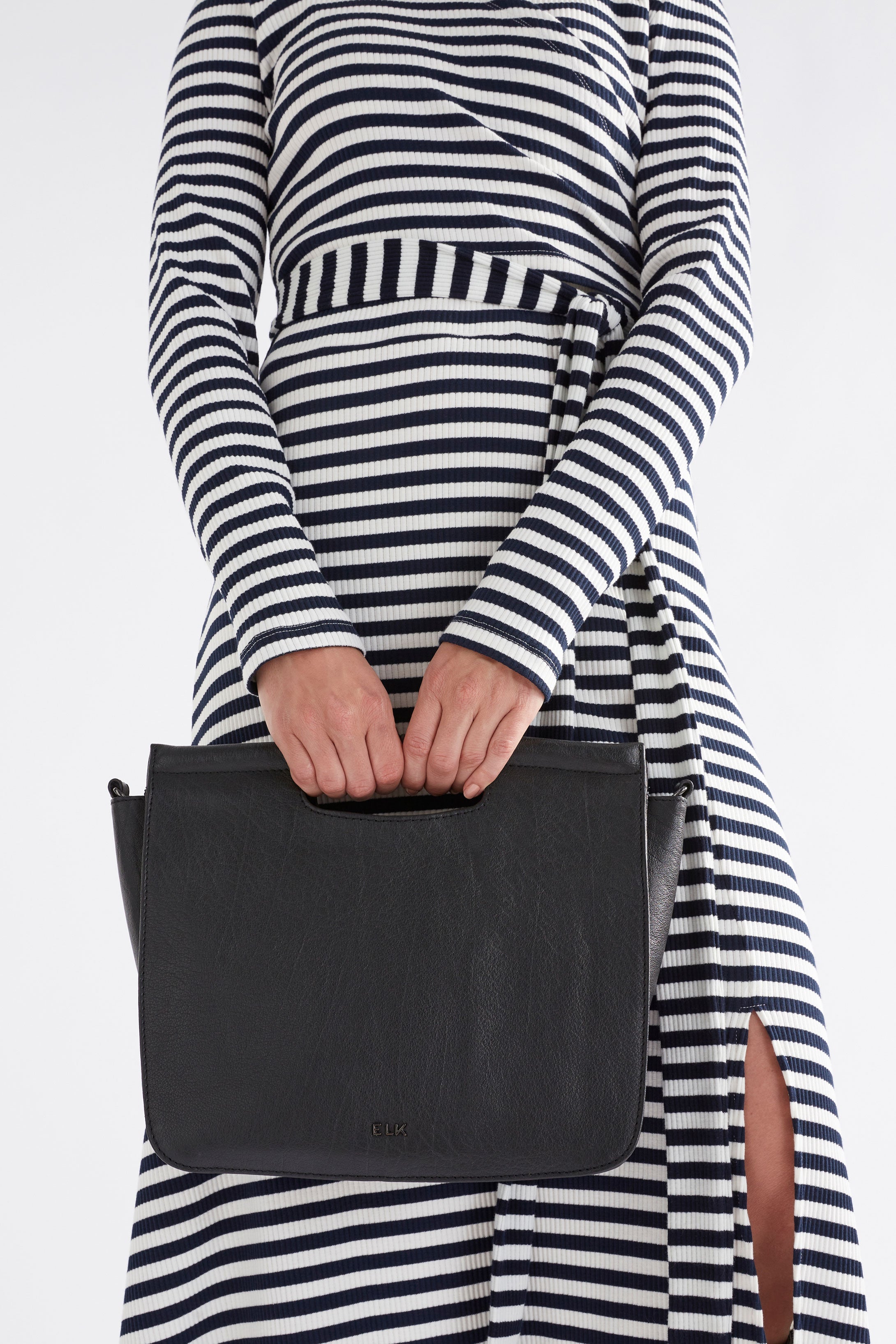 Halor Bag - Stylish & Durable Backpack for Men & Women - Perfect for Travel, Work & School - Water-Resistant & Spacious Design