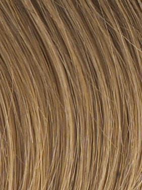 4-Piece Straight Hair Extension Kit - Clip-In Human Hair Extensions for Length & Volume | Perfect for Parties, Weddings & Everyday Styling