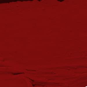 Chili Red