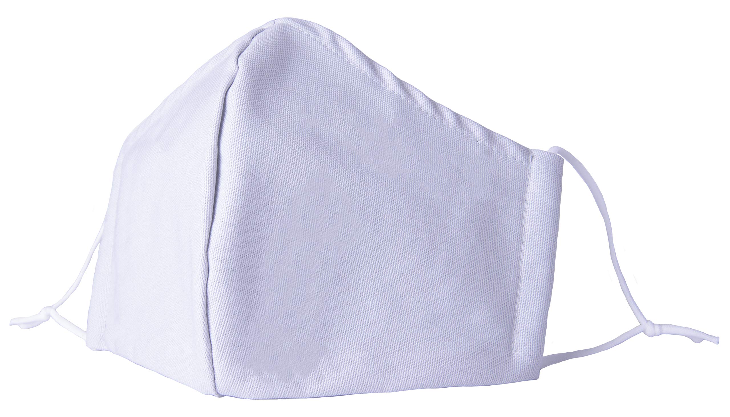 YMK Unisex Cotton Face Mask - Adjustable, Washable & Reusable Dust Protection - Breathable Fashion Mask for Men & Women - Perfect for Daily Use, Travel, and Outdoor Activities