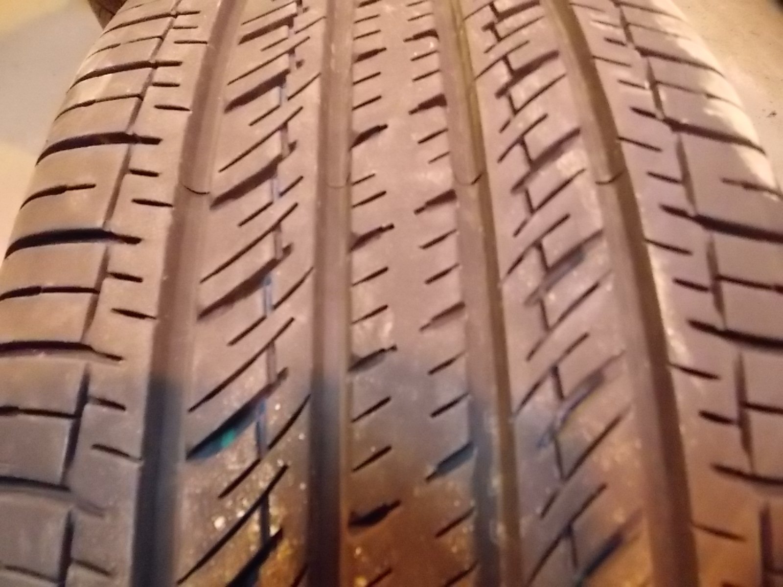 Toyo Tires Proxes PXA20 Radial Tire - 225/45R18 91W High Performance All-Season Tires for Sedans, Coupes & Sports Cars - Perfect for Daily Commuting, Highway Driving & Wet Road Conditions