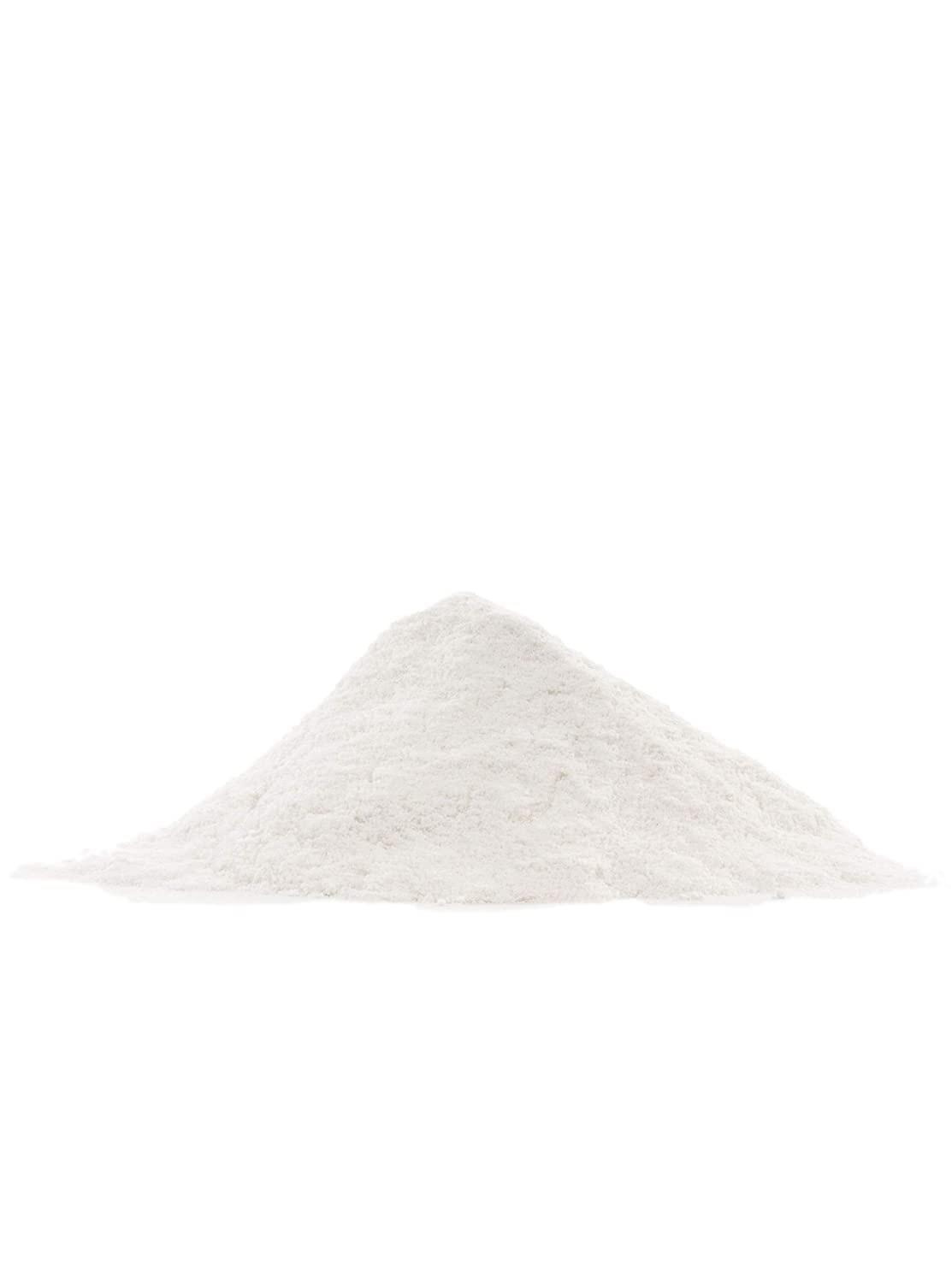 Bob's Red Mill Sweet White Rice Flour - 25 lb (25 Pound) - Gluten-Free, Non-GMO, Perfect for Baking, Asian Cuisine & Desserts