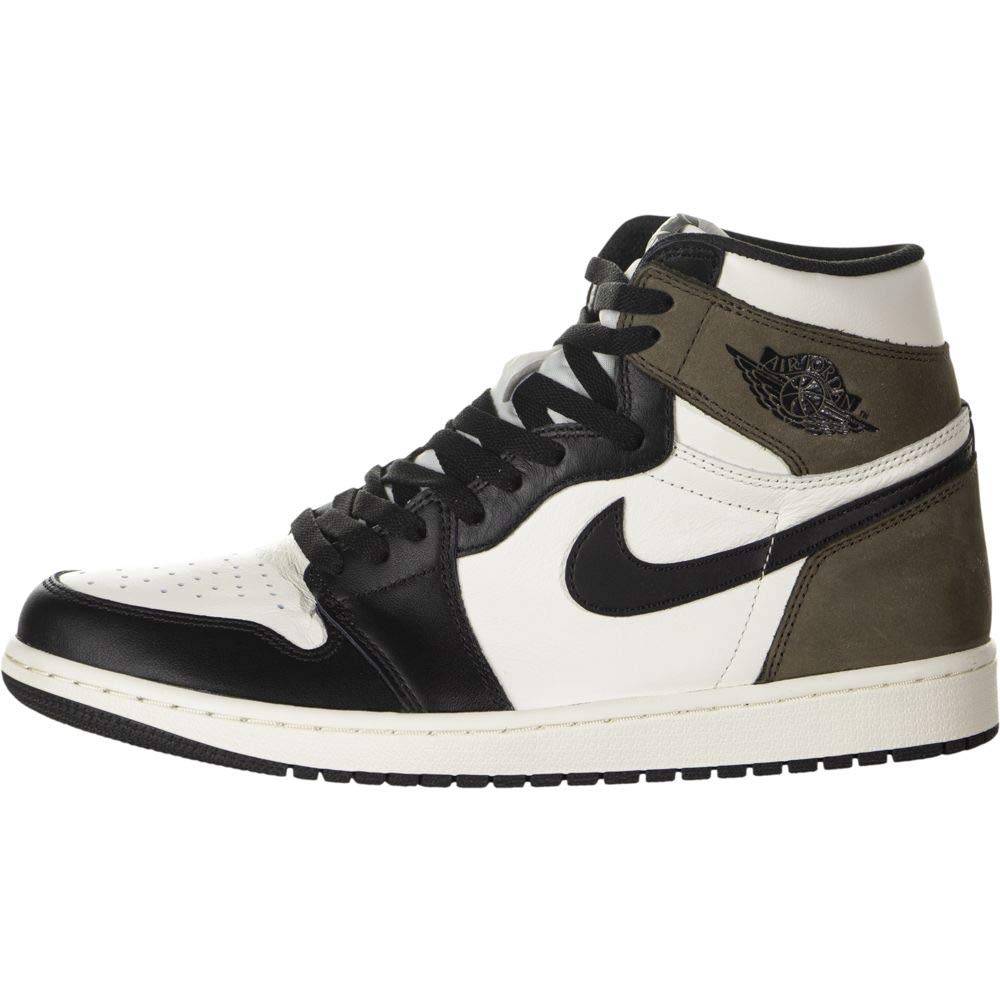 Nike Men's Running Sneakers - Lightweight Comfortable Athletic Shoes for Jogging, Gym & Casual Wear