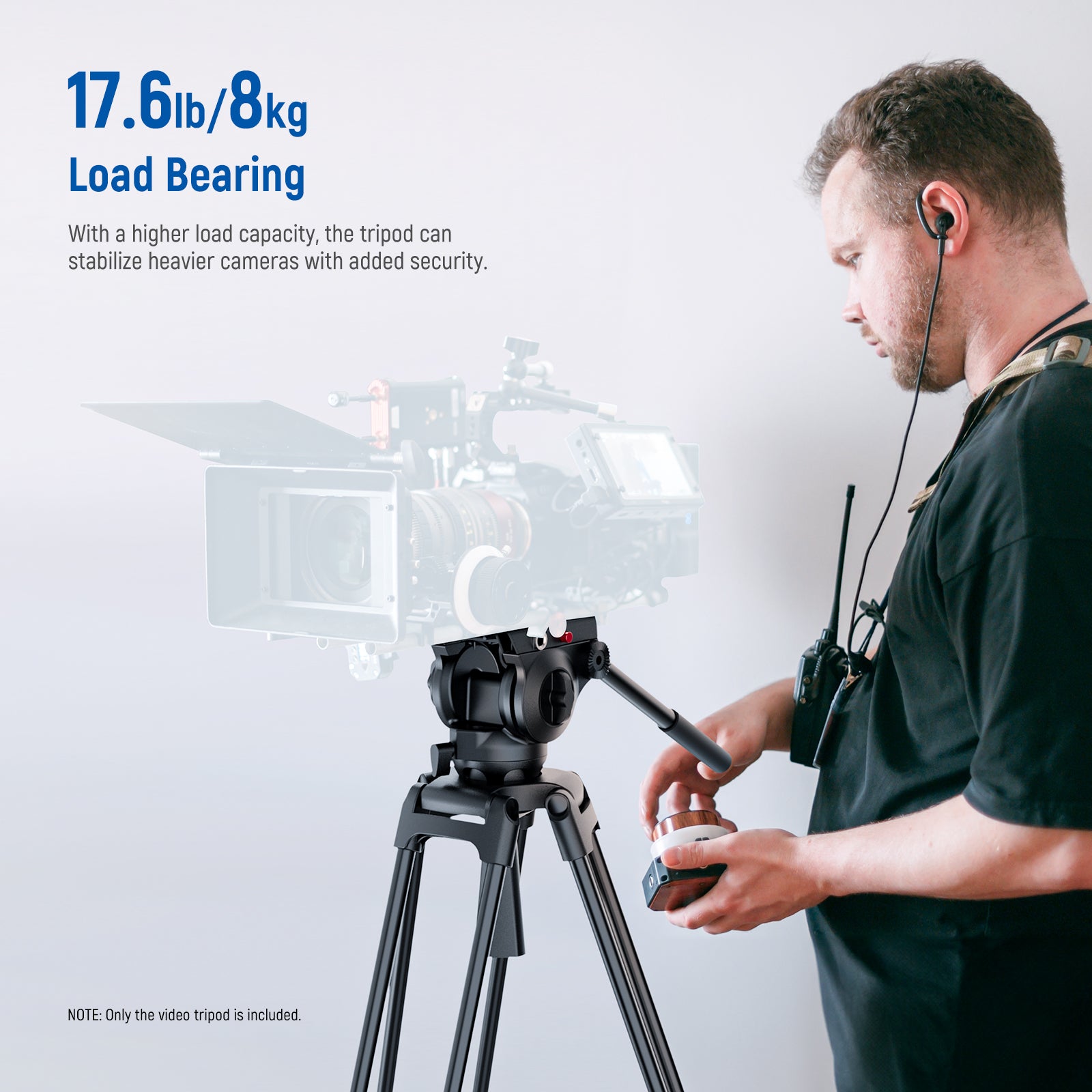 NEEWER BASICS TP37 74