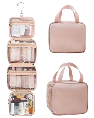 02-Rose Gold （Medium）