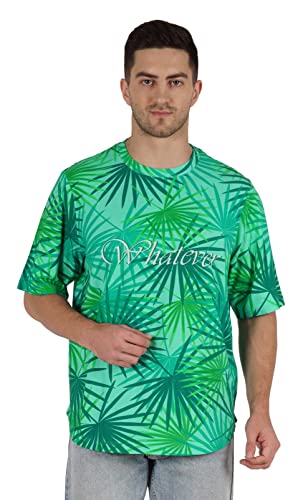 Sea Green