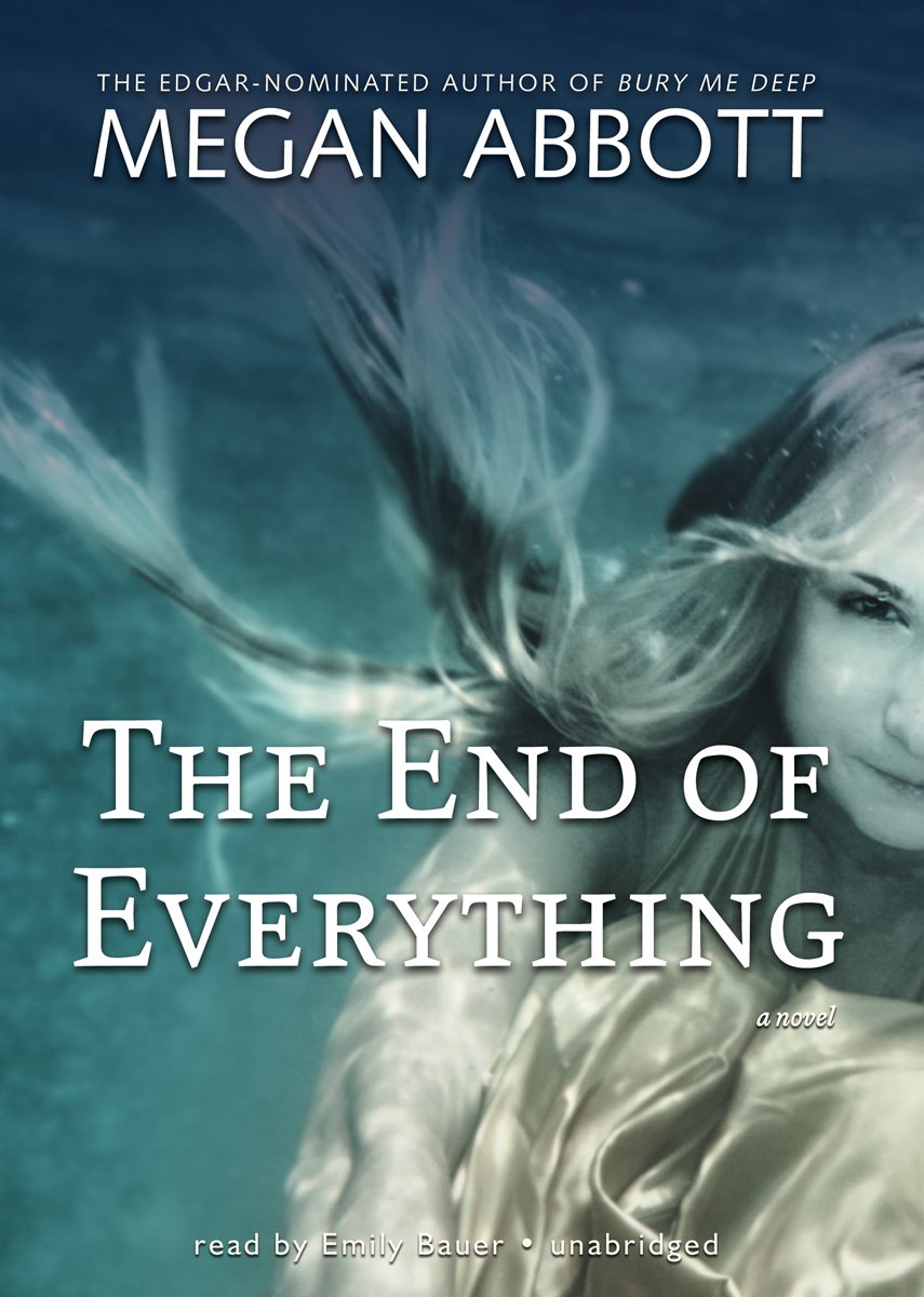 The End of Everything - Thought-Provoking Science Book About Cosmic Doomsday Scenarios | Perfect for Astronomy Enthusiasts & Science Book Clubs