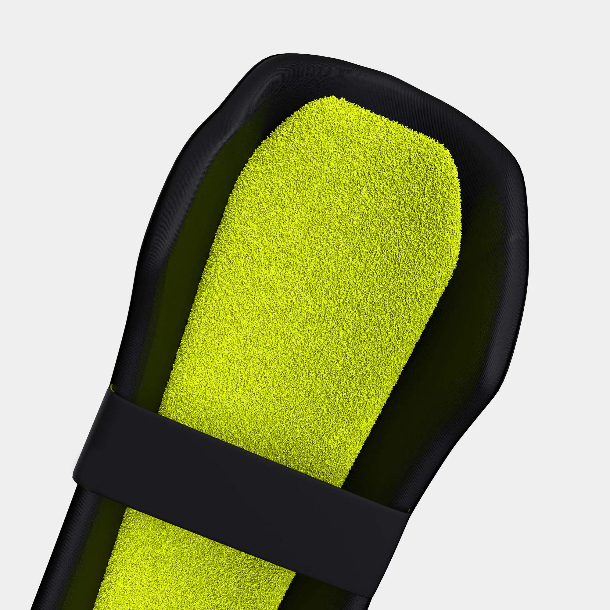 Moonwalkr Junior/Youth Wicket Keeping Pads 2.0 - Cricket Protective Gear for Kids - Perfect for Practice & Matches
