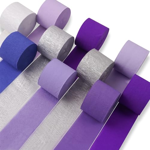 Purple-9022