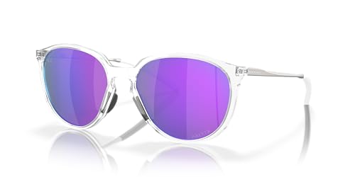 Polished Chrome/Prizm Violet