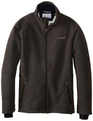 Black Heather
