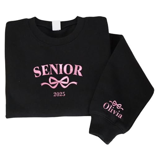 Style 01