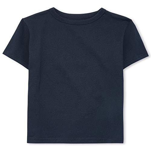 New Navy Single