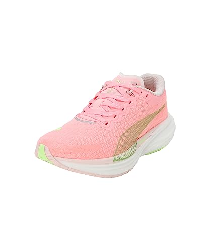 Koral Ice Speed Green