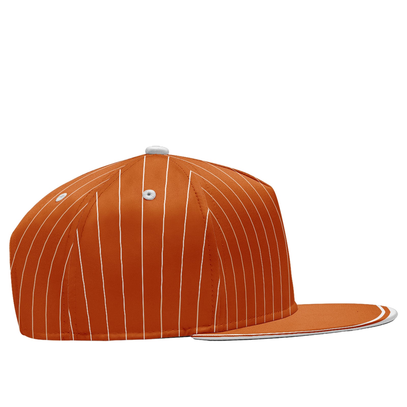 Custom MaxSoul Shoes & Hat Combo - Personalized Matching Set for Men & Women | Perfect for Running, Gym Workouts & Streetwear Fashion