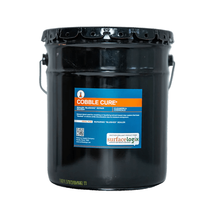 Cobble Cure - Premium Foot Care Solution for Cracked Heels & Dry Skin | Perfect for Home Spa & Daily Moisturizing