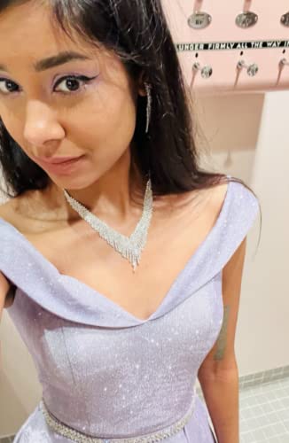 Cute Doll Diet Plan - Effective Weight Loss, Skincare & Hair Care Routine with Pictures | Perfect for Home & Office Wellness