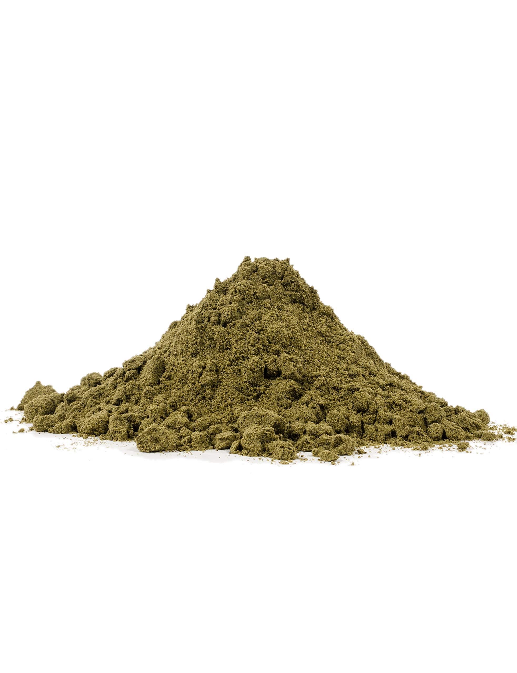 Bob's Red Mill Organic Hemp Protein Powder - 16oz (Pack of 3) | Plant-Based Protein for Smoothies, Baking & Post-Workout Recovery | Resealable Bag for Freshness