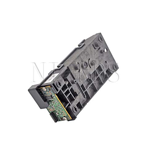 Canon LBP-6200 6230 MF 4410 4412 4450 4452 D520 D530 L190 4710 4712 Printer Laser Scanner Unit Replacement Part - Compatible with Office & Home Printing Needs