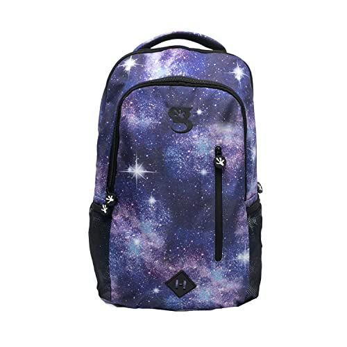 Galaxy