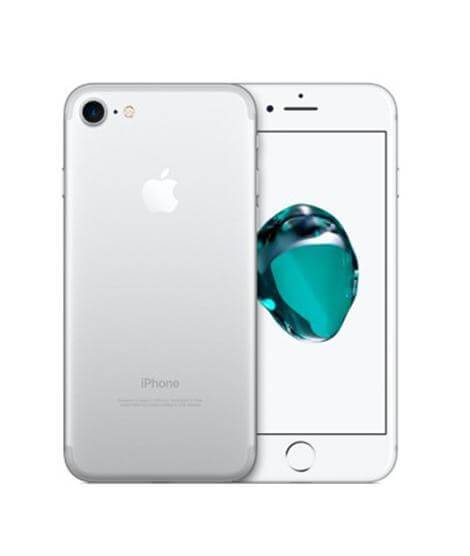 Apple iPhone 7 - 32GB/128GB Unlocked Smartphone (Renewed) - 4.7