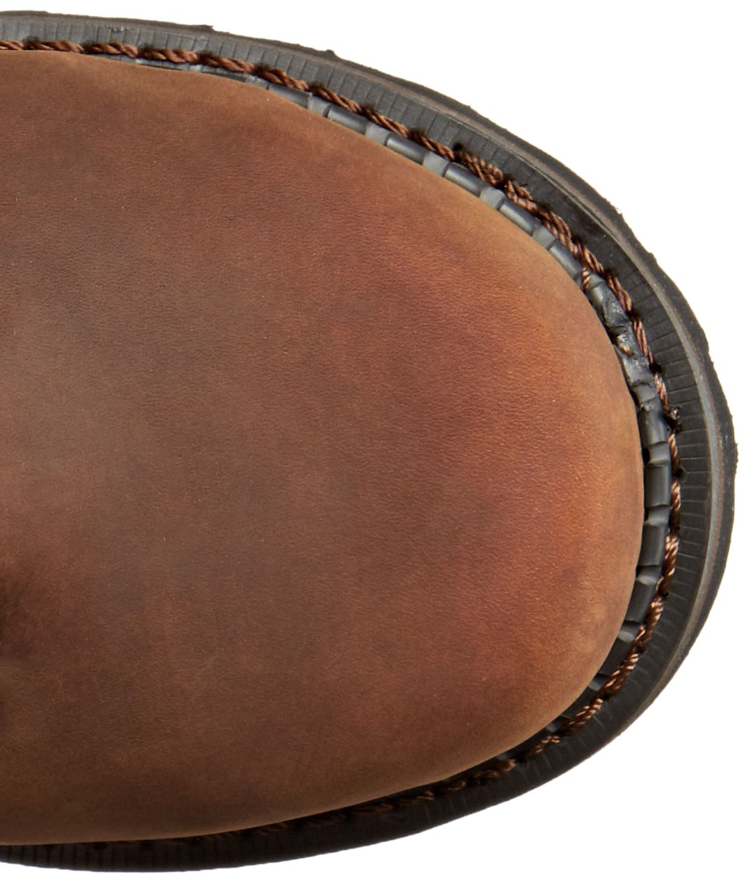 Georgia Boot Men's Georgia Brookville 8