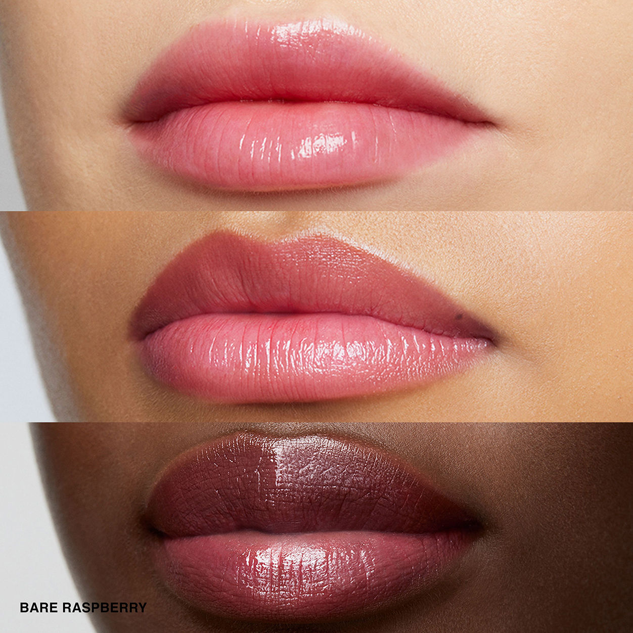 Bobbi Brown Extra Lip Tint - Hydrating Lip Balm with Sheer Color, Long-Lasting Moisture & Natural Finish | Perfect for Everyday Wear, Office & Date Night