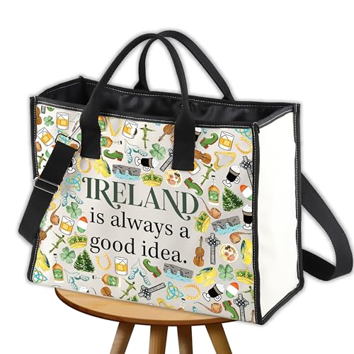 IRELAND LT