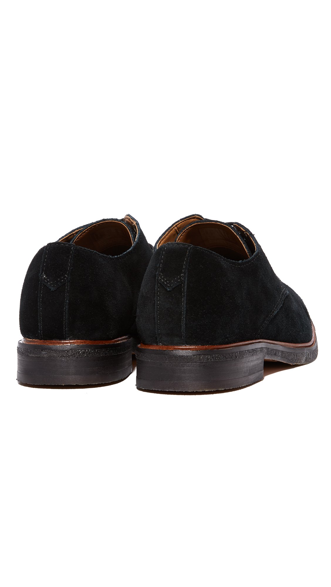 Clarks Clarkdale Moon Men's Casual Shoes - Comfortable & Stylish Walking Shoes for Everyday Wear, Office, and Outdoor Activities