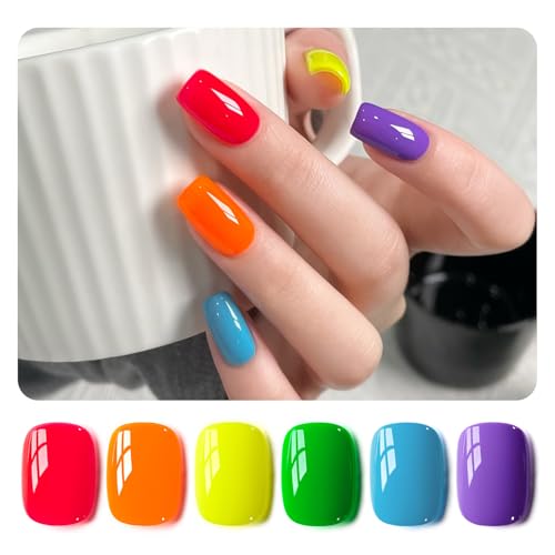 Rainbow Nation