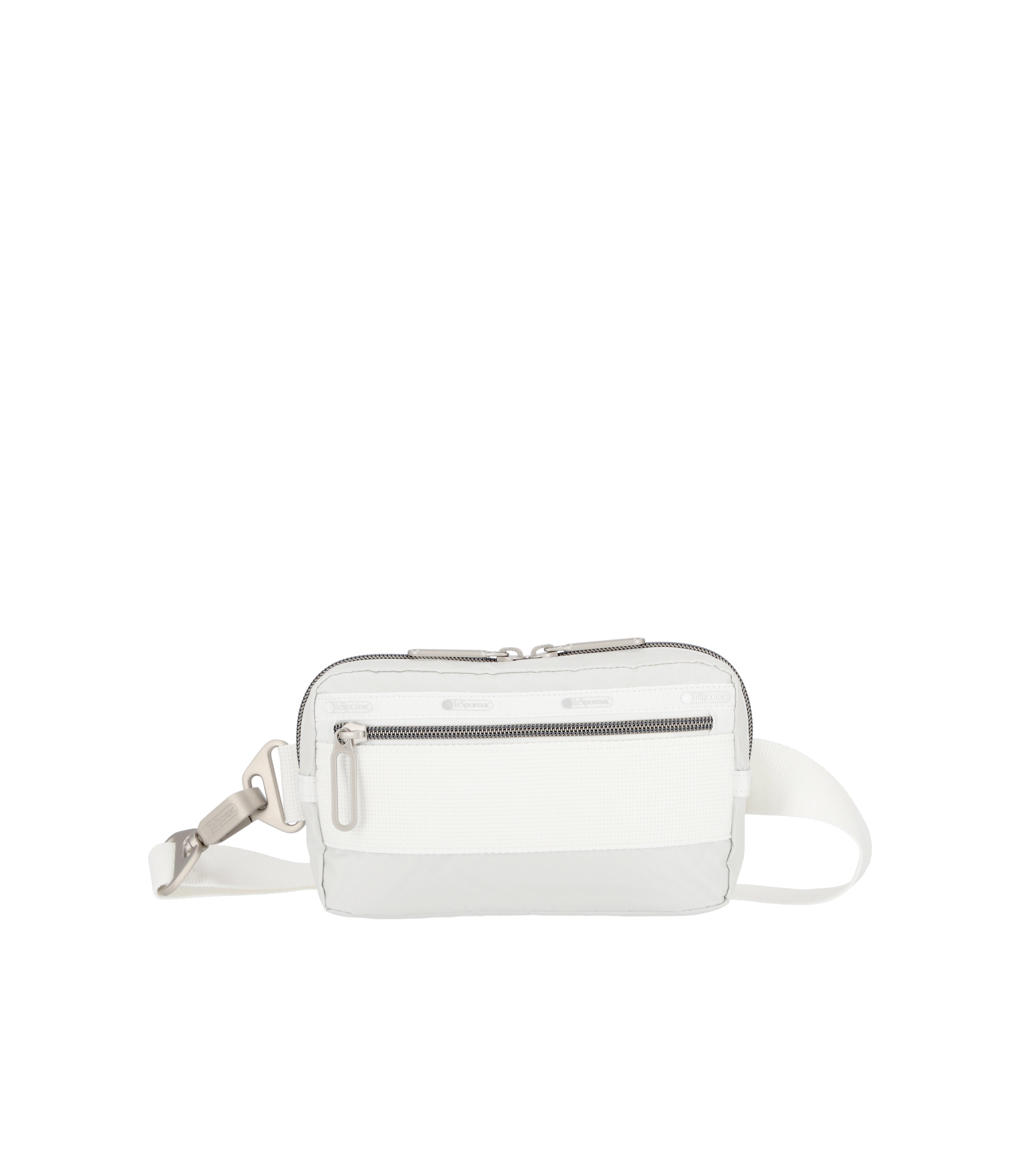 Stylish Essential Rectangular Crossbody Bag for Women - Fashionable & Functional Purse for Everyday Use, Travel, and Work