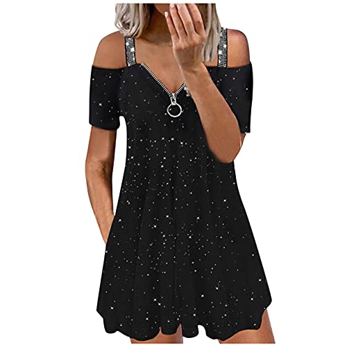 Adark Black