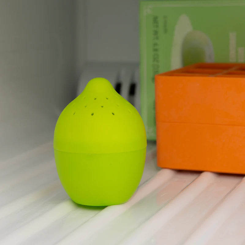 Best Fridge & Freezer Fresheners - Eliminate Odors & Keep Food Fresh | Ideal for Kitchens, Restaurants & RVs