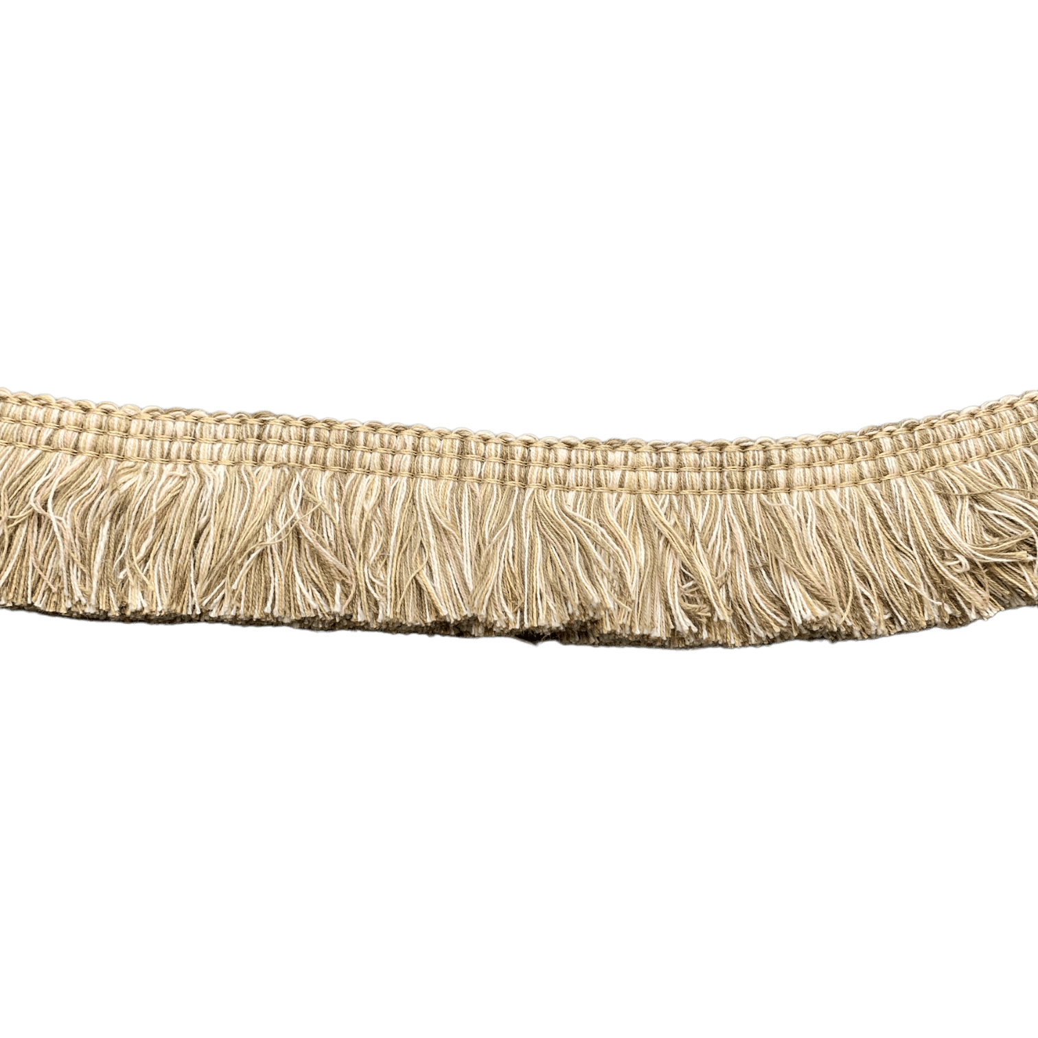 Esmefringe - Trendy & Stylish Fringe Accessories for Women | Perfect for Parties, Festivals & Everyday Wear