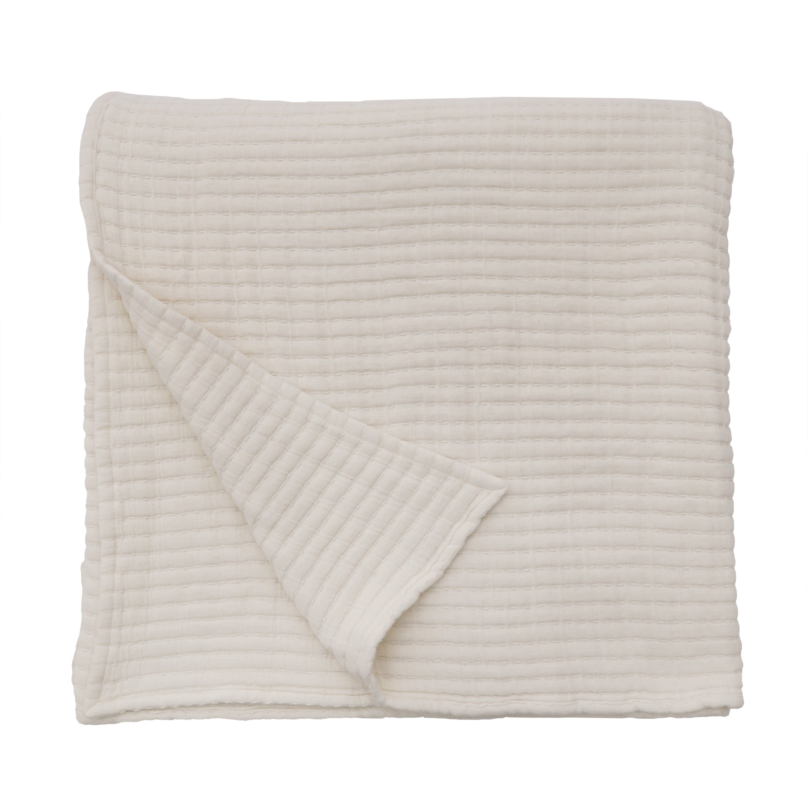 Vancouver Oversized Throw Blanket - Soft & Cozy Large Blanket for Couch, Bed, and Sofa - Perfect for Home Decor, Gifts, and Winter Warmth