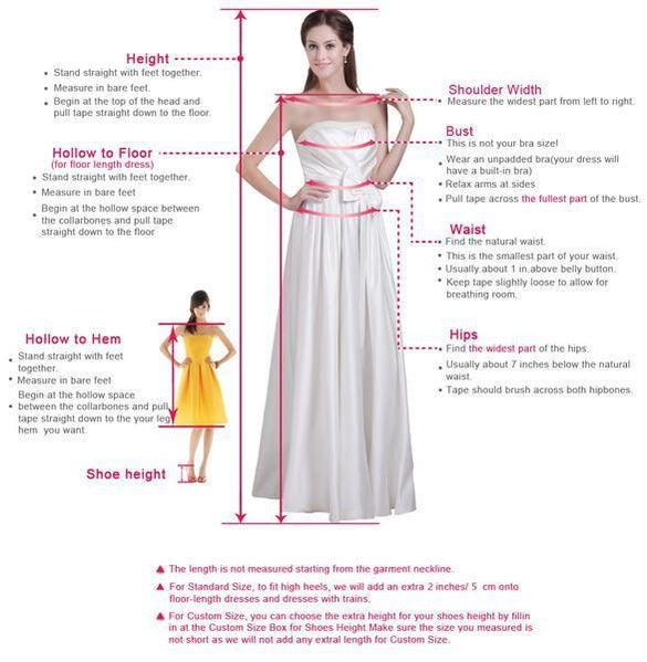 Elegant Peach Tulle Beaded Short Homecoming Prom Dresses for Women - CM0031 | Perfect for Cocktail Parties, Dances & Special Occasions