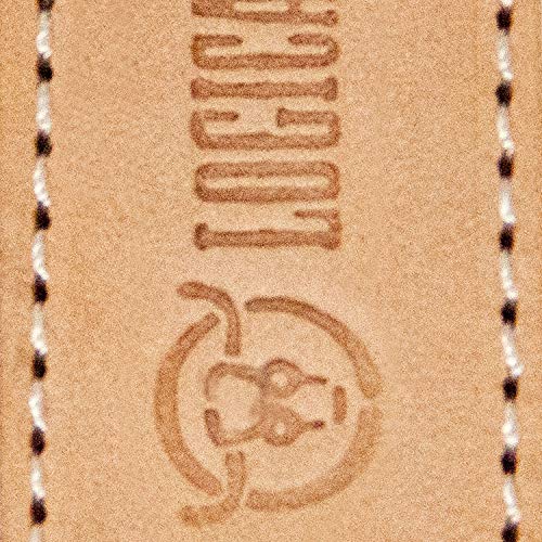 Tan