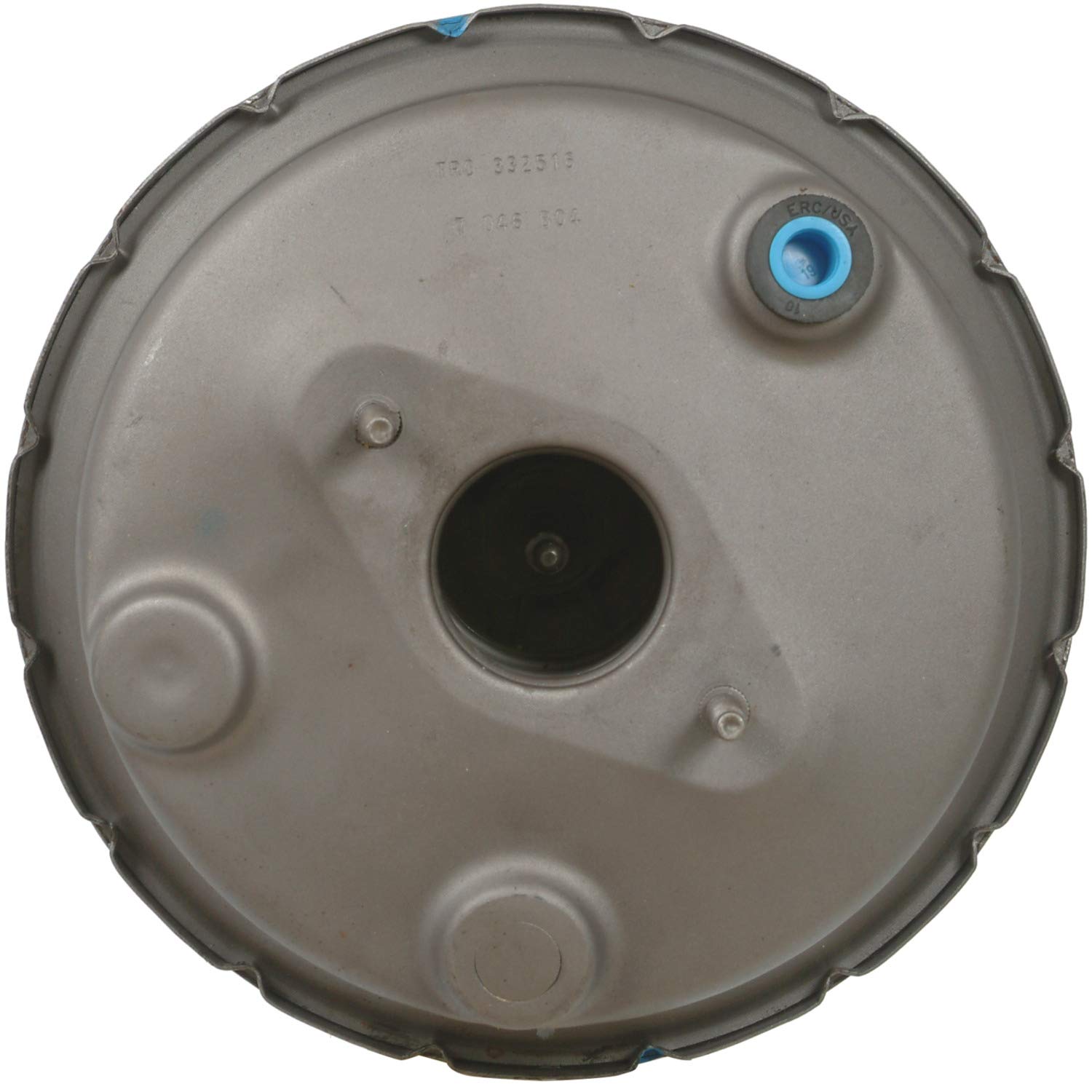 Cardone 53-8529 Remanufactured Vacuum Power Brake Booster - No Master Cylinder Included | High-Performance Braking System for Trucks & SUVs | Perfect for Off-Roading & Heavy-Duty Towing