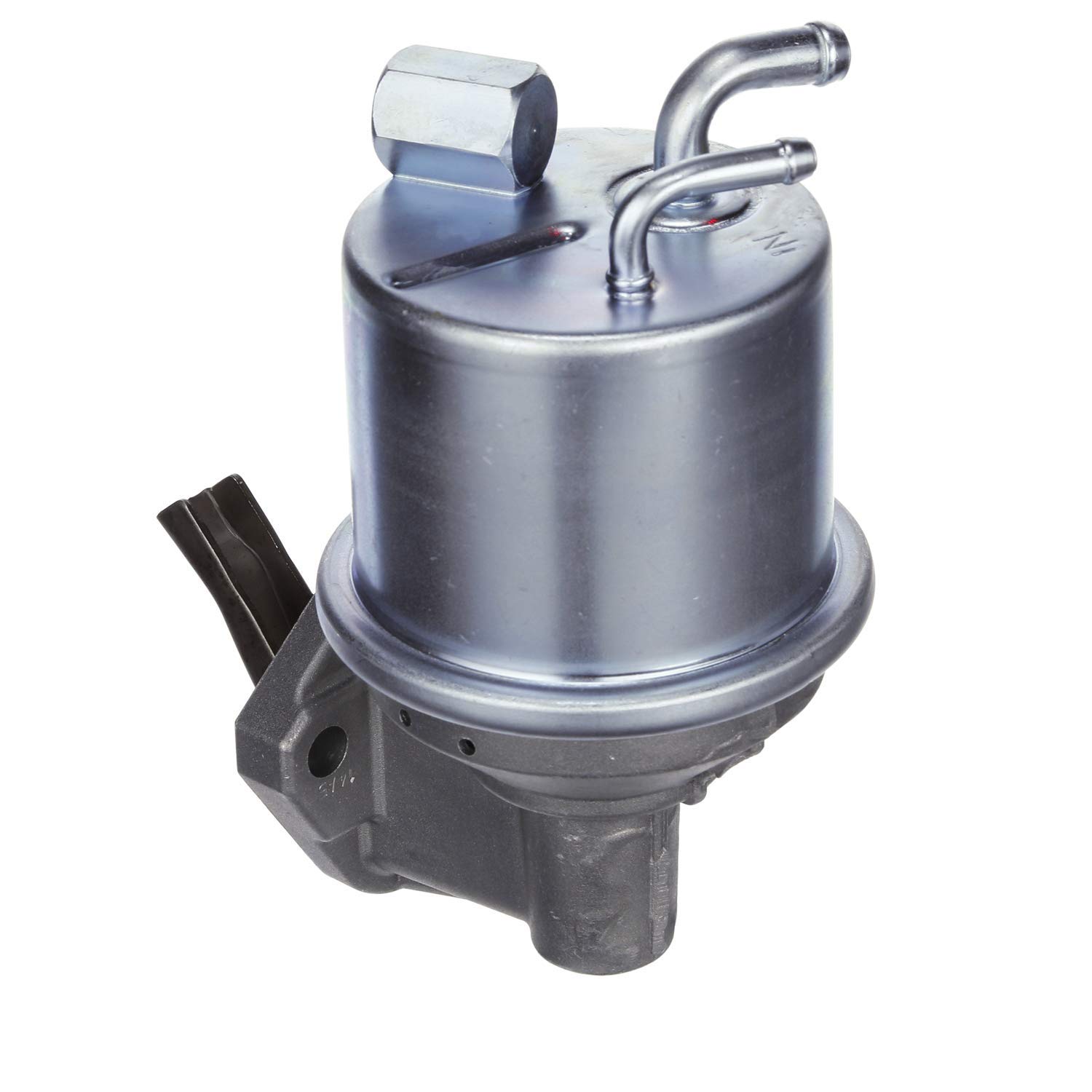 Delphi MF0106 Mechanical Fuel Pump - High Performance Replacement for Classic Cars & Trucks - Perfect for Restoration Projects & Off-Road Use