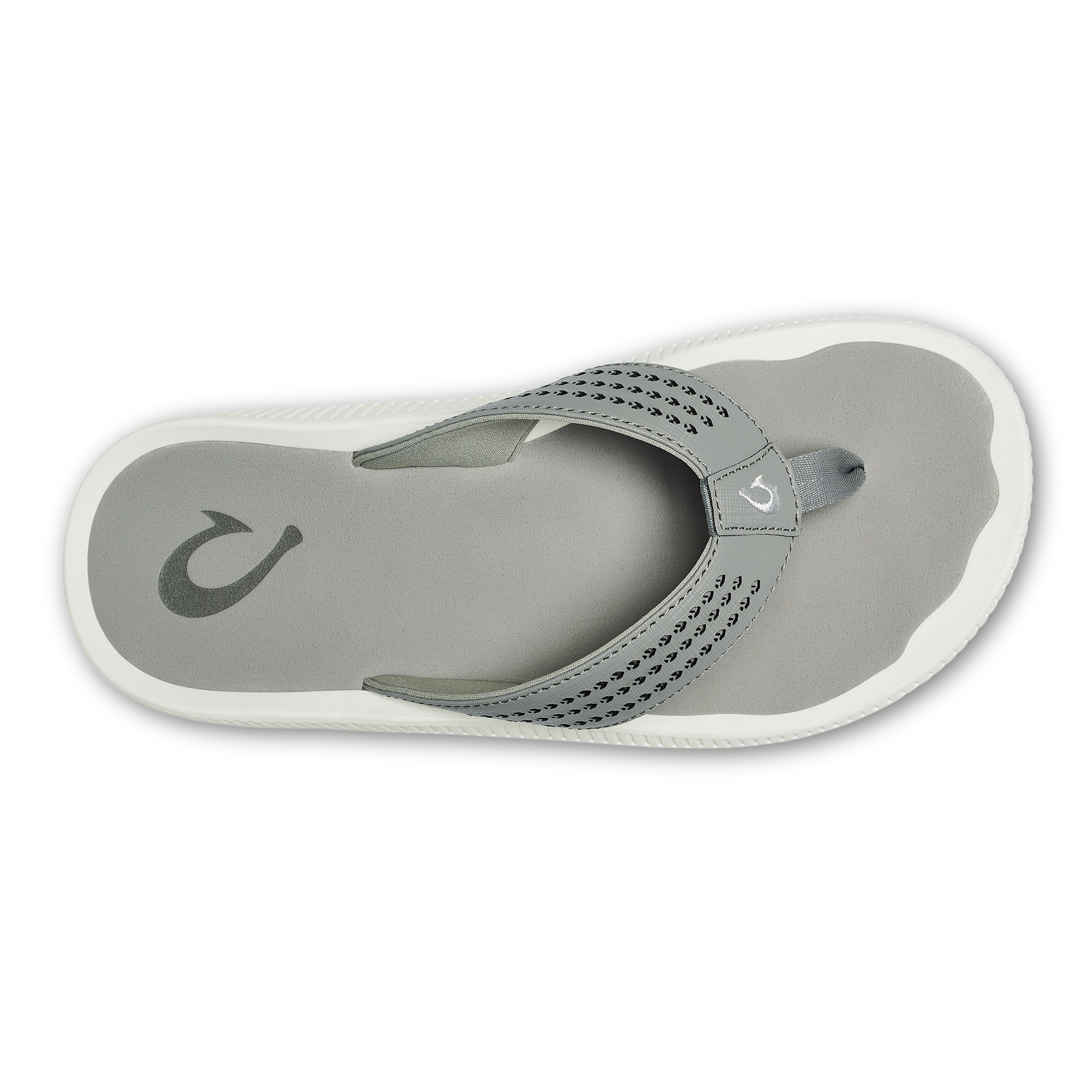 Premium Ulele Golf Ash Wedge - High Performance Golf Club for Improved Short Game | Perfect for Sand Traps, Roughs, and Approach Shots on the Course