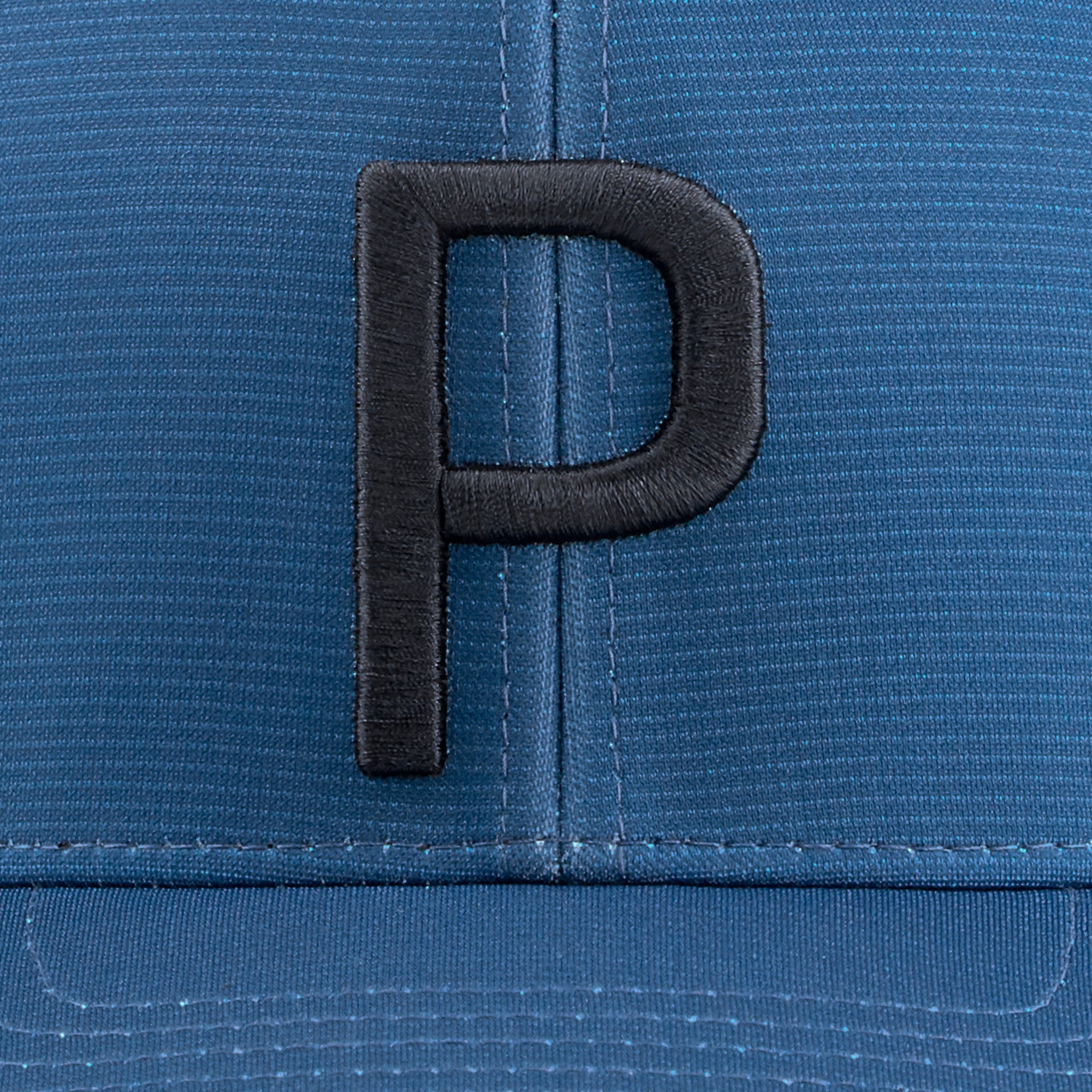 P Cap - Premium Adjustable Baseball Cap for Men & Women - Stylish & Comfortable Unisex Hat for Outdoor, Sports, and Casual Wear
