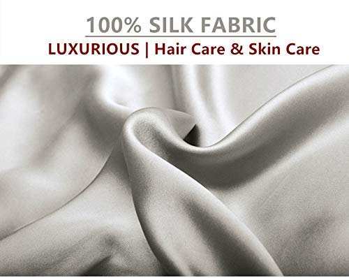 Orose Silk Skinny Headband & Hair Bandana for Women and Girls - Soft Head Scarf & Neck Scarf for Styling, Workouts, and Everyday Fashion Accessories