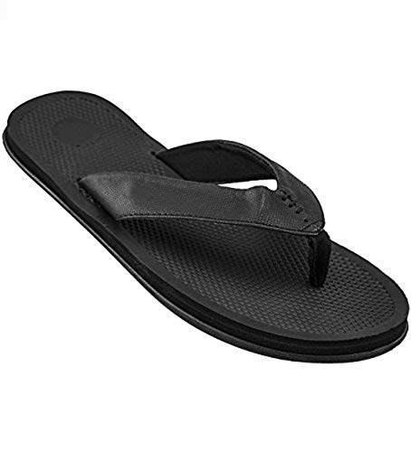 2 Black