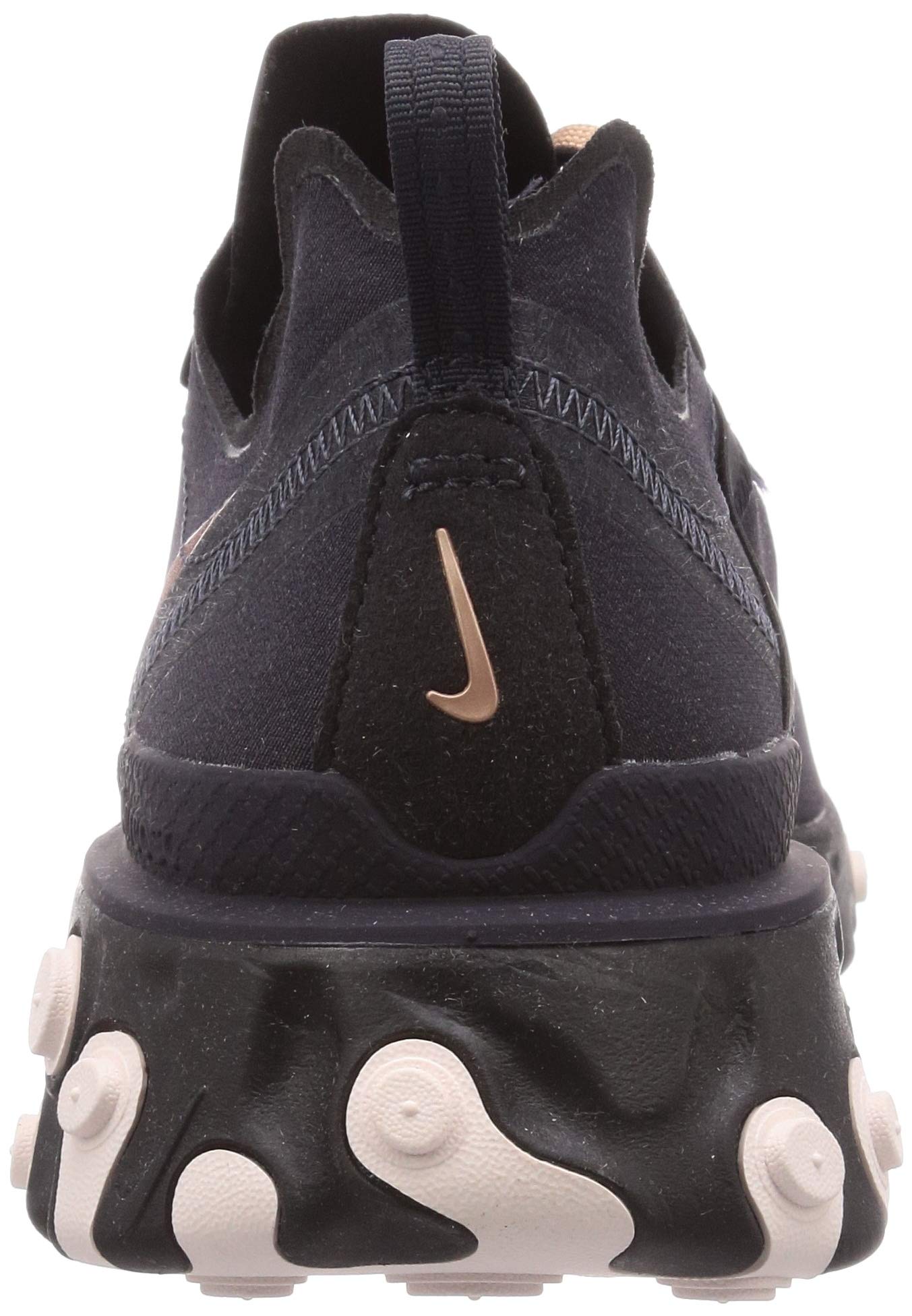 Nike Women's Running Shoes - Lightweight Cushioned Sneakers for Jogging, Training & Gym Workouts | Perfect for Road Running, Treadmill & Outdoor Activities