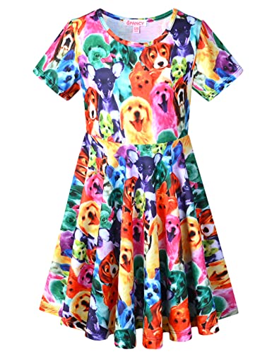 Colour975