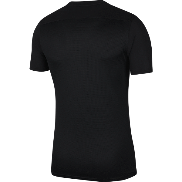 BLACKWOOD UNITED FC Men's Park 7 Soccer Jersey - Official Team Uniform for Men's Football - Perfect for Match Play, Training & Fan Support