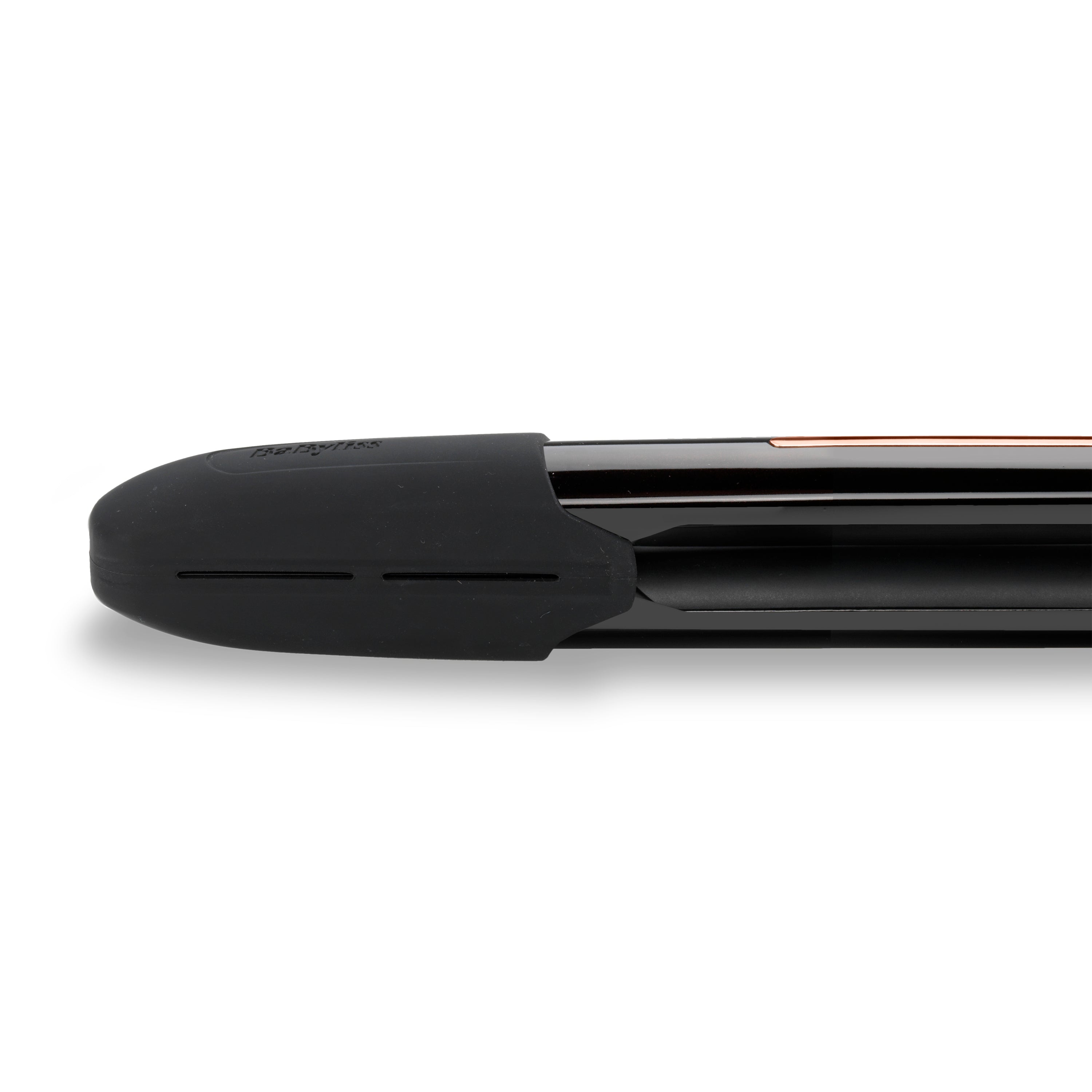 BaByliss 9000U Wireless Hair Styler with Micro-Heat Control for Salon-Quality Blowouts & Styling at Home